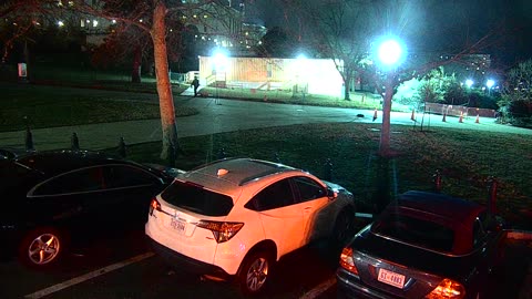0603USCG00NWDrivenearNJ-ConNW_2021-01-06_20h28min34s257ms.mp4