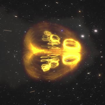 The Speed of Light is Photon Terminal Velocity Traversing the Vacuum Ambient EM Field