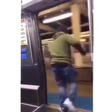 Why are people like this?