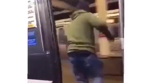 Why are people like this?