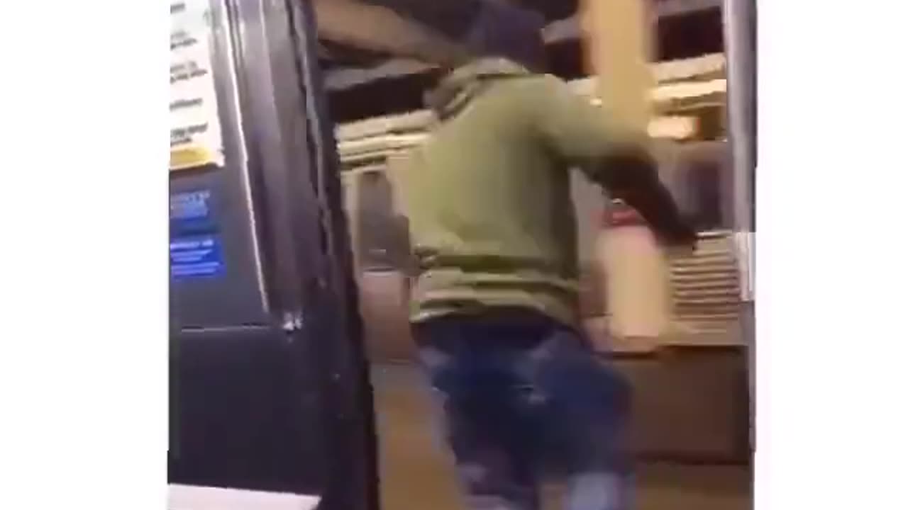 Why are people like this?