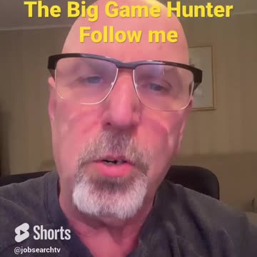 Recession-Proofing Your Career: Help to Accomplish Your Company’s Goals and Self-Promote