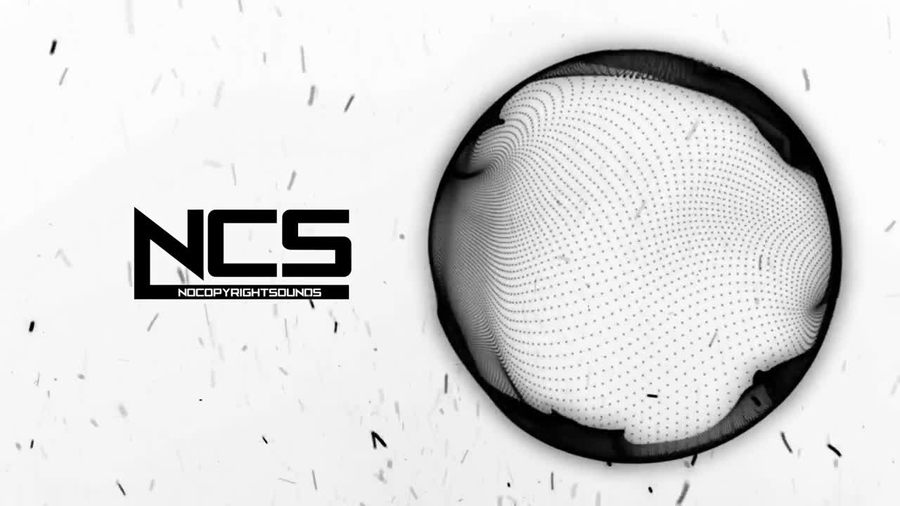 Sub Urban - Cradles [NCS Release]