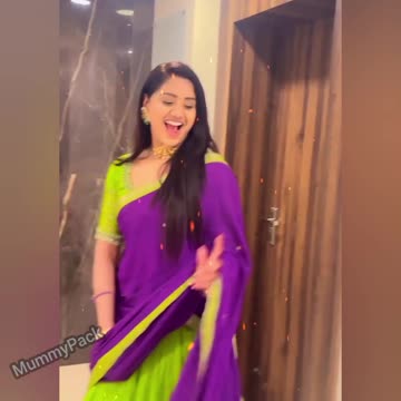 keerthibhat #madhuranagarilo #serialactress #serialstar #starmaaserialactress