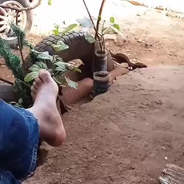 𝐈 𝐟𝐞𝐥𝐥 𝐡𝐢𝐠𝐡 𝐡𝐢𝐠𝐡 𝐡𝐢𝐠𝐡 𝐡𝐢𝐠𝐡...