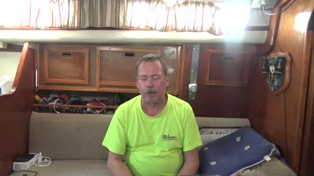 SVT ljuger i nyhetssändning