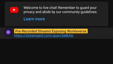 hmmmm