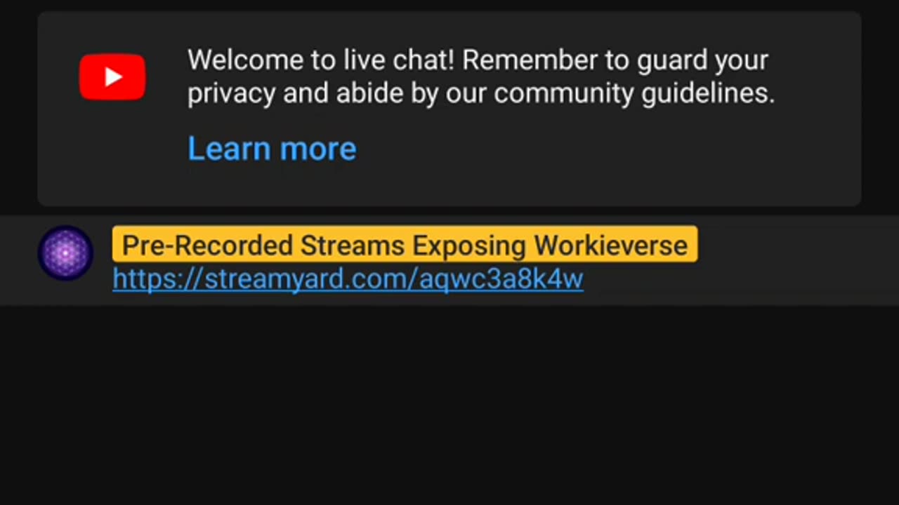 hmmmm