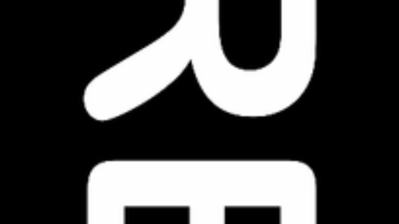 När hyresvärden knackar på