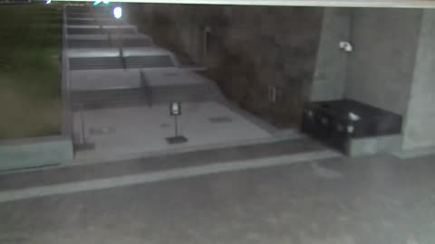 7160CVCULNScreeningLineExterior_2021-01-06_06h40min01s407ms.mp4