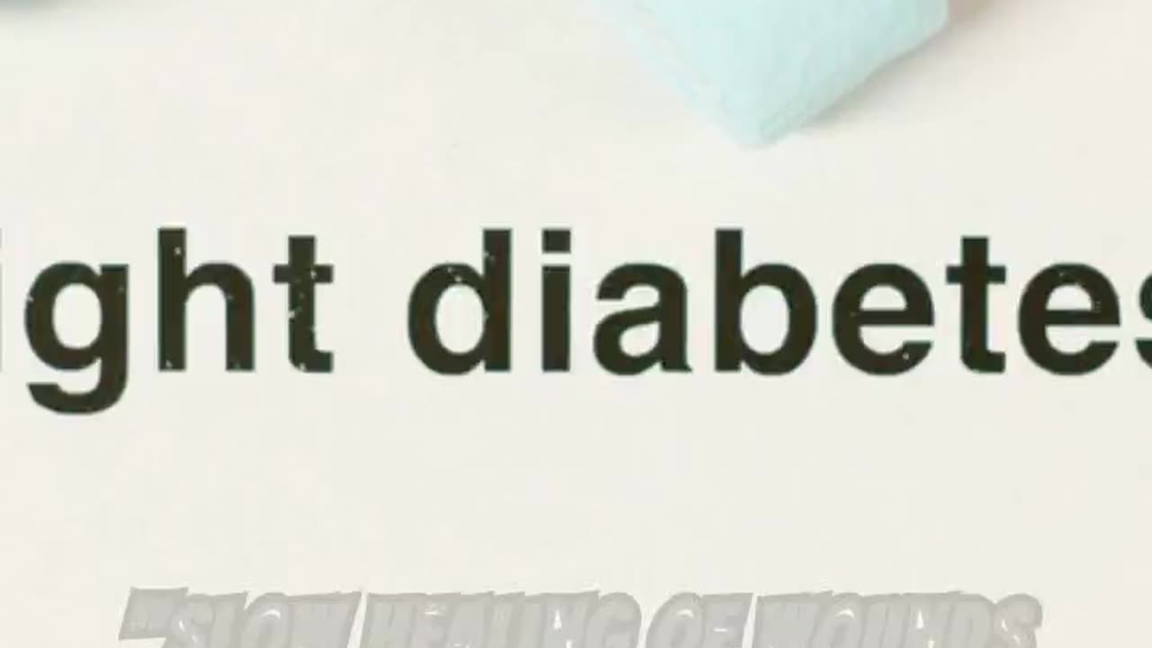 Understanding the Symptoms of Diabetes: A Comprehensive Guide