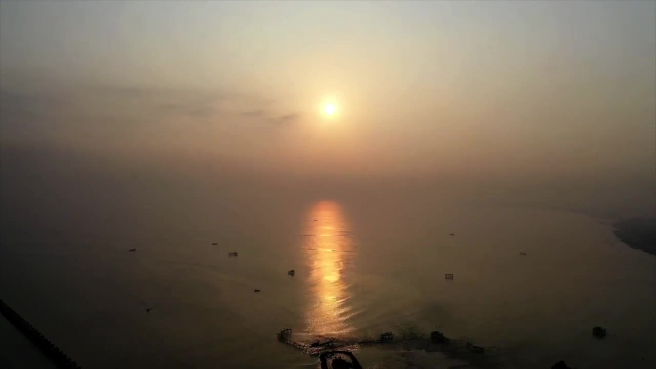 Relaxing Music to Sleep, Meditate & Relieve Stress