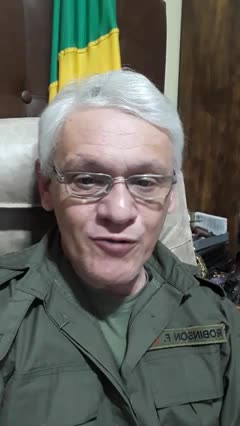 Canal Geoforça fez um dos vídeos mais informativos do ano !!! #shorts