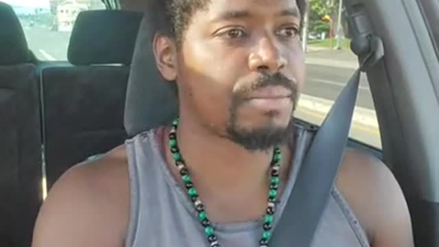 RIDIN' AND EDIFYIN': 6/25/22 SUNRISE SPEAKING