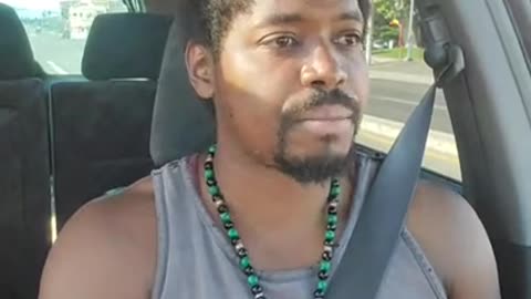 RIDIN' AND EDIFYIN': 6/25/22 SUNRISE SPEAKING