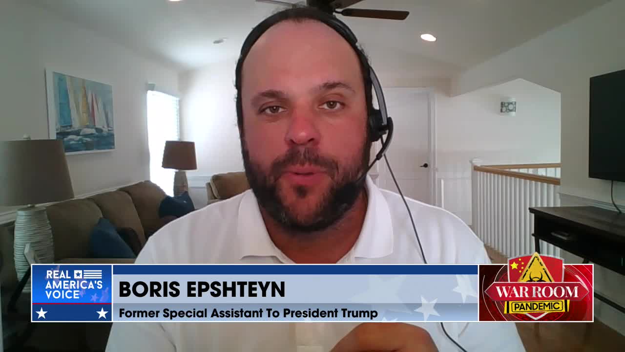 This Administration Has A Reality Problem