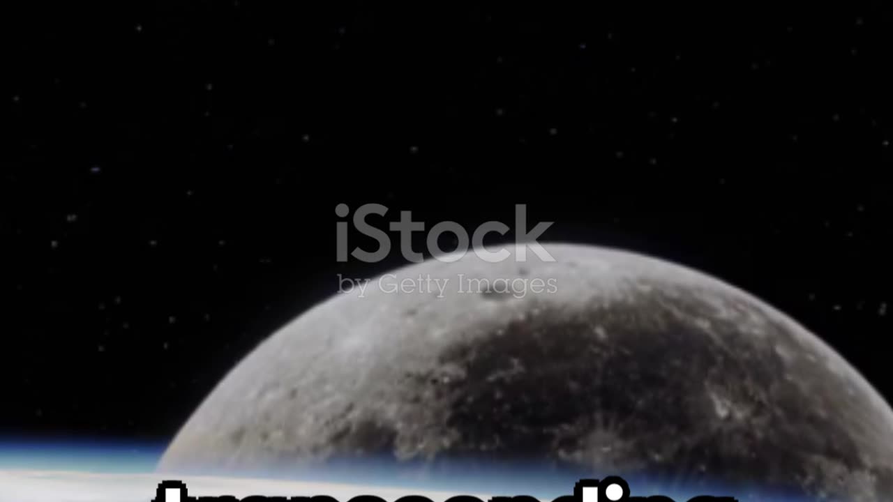 Gravitational Dance