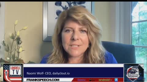 1547. VACCINE💀Causing Infant Deaths to 50% of Births🚨