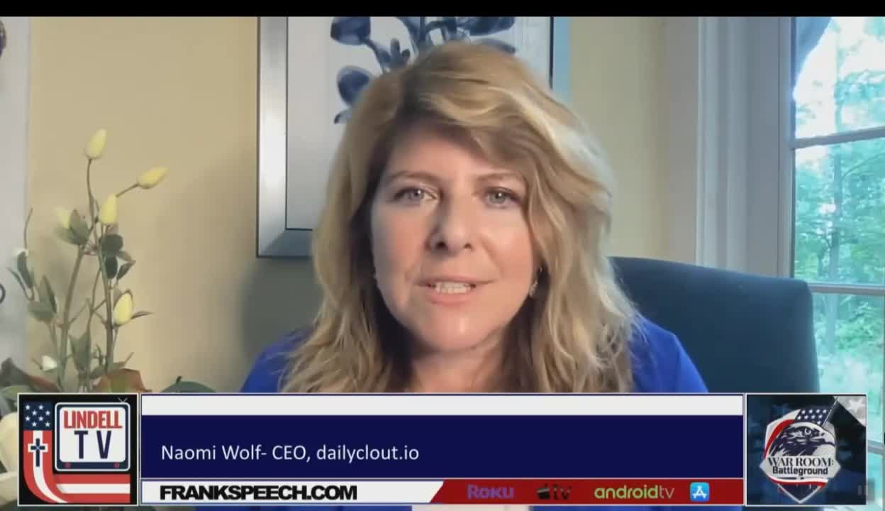 1547. VACCINE💀Causing Infant Deaths to 50% of Births🚨