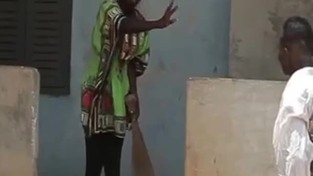 https://youtu.be/EzTDwMwyRLY