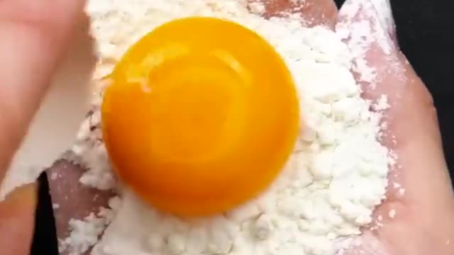 #DIFFERENT TYPES OF EGG RECIPE #