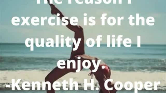 Male and female fitness motivation for natural bodybuilding. #shorts