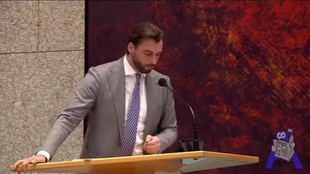 BAUDET OVER LOCKSTEP