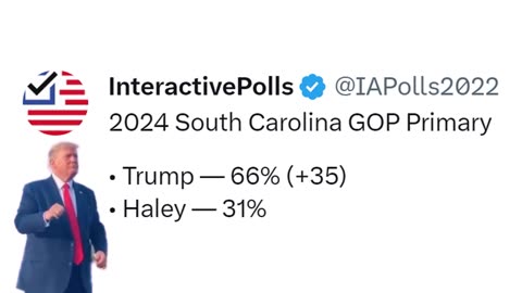 IT'S OVER!!!🥳🥳🥳