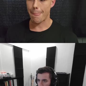 What is Input, output, and karma