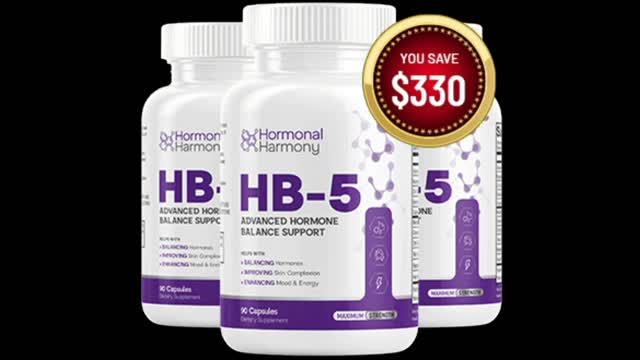 Another Killer Fat Loss Masterpiece Geared Towards Women