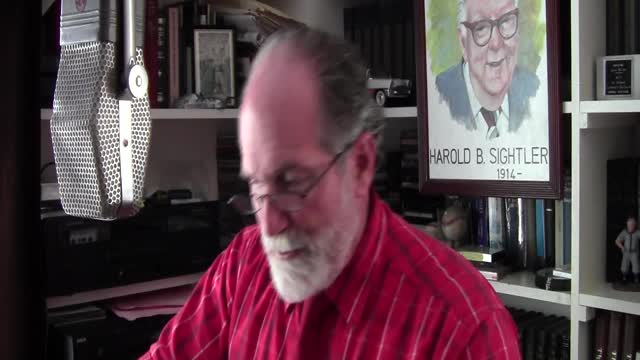 Bright Spot Hour, October 26, 2022
