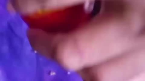चलिए जानते है हाथ को गोरा कैसे करे