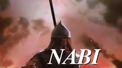 Karbala naat