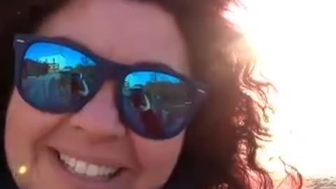 Prima comunicazione !