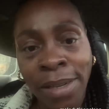 Common Sense Woman Makes Excellent Point About Bathrooms and lgbt ‘’confision’