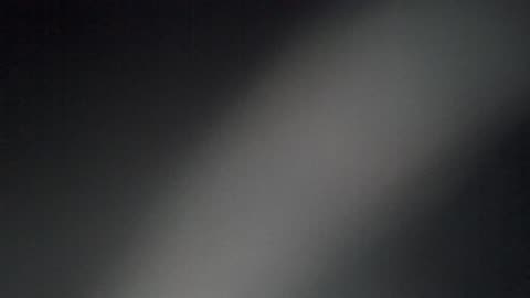 Test 400
