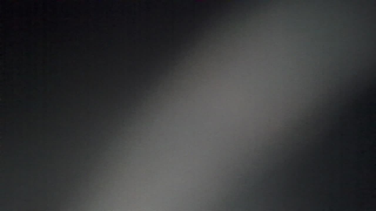 Test 400