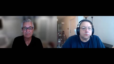 COACH NICK MONEY MAKER INTERVIEW WITH GMER CEO DAVID DORWART