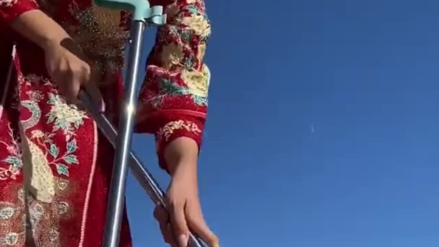 Funny Photography, Tik Tok #Shorts #25