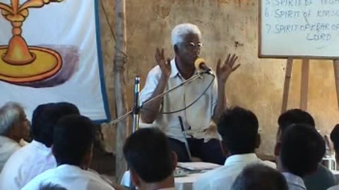 20050812_Jam_Cndlstck_e22_H