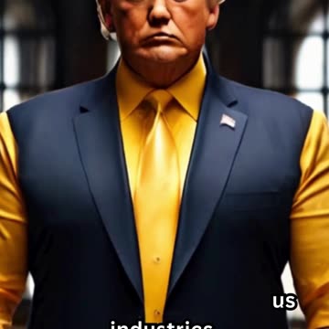 Historic Low Unemployment Rates with Trump