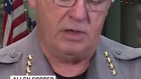 115 Bodies found at funeral home.