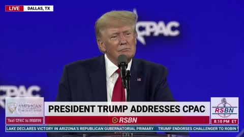 Trump Hilariously Mocks J6 Witness!!!