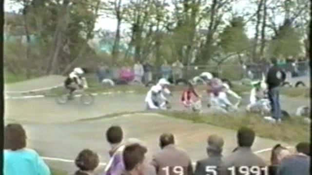 bmx old school fails