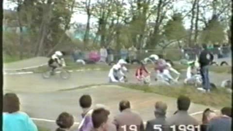 bmx old school fails