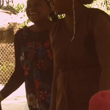 ⚜United & Rebuilding A Nation⚜ Zephaniah 2:1