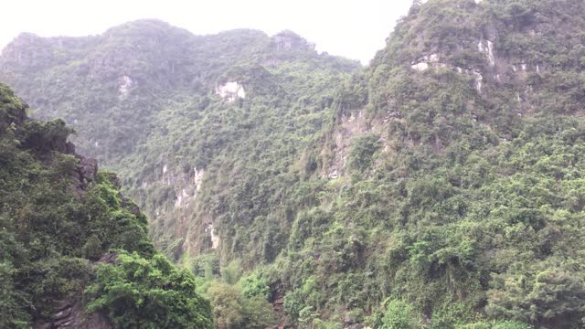 Ninh Bình,Việt Nam