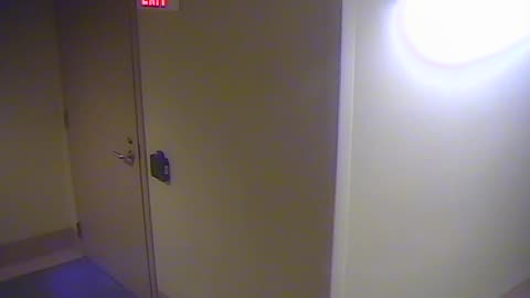 Camera0005USCSBAHallwaySB4-6_2021-01-06_Starting_at_16h40min00s523ms.mp4