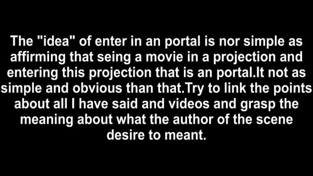 Silent Hill.Projection.Eye