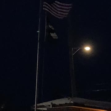 God bless the 🇺🇸 and everyone in it!